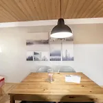 Zugspitze * Grainau