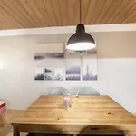 アパート Zugspitze *